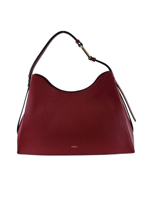 Bag Furla FURLA | WB01246 - HSF000.0053S